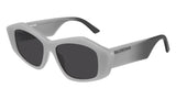 Balenciaga Extreme BB0106S Sunglasses