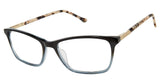 Buffalo by David Bitton BW014 Eyeglasses