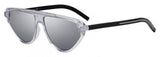 Dior Homme Blacktie247S Sunglasses