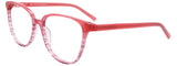 Aspex Eyewear TK1120 Eyeglasses