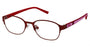 Crocs E630 Eyeglasses