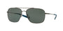 Costa Del Mar Canaveral 6002 Sunglasses