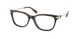 Coach 6176F Eyeglasses