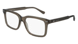 Gucci Gucci Logo GG0914O Eyeglasses