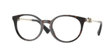 Valentino 3068 Eyeglasses