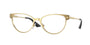 Versace 1277 Eyeglasses