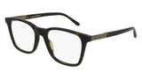 Alexander McQueen Casual Lines AM0324O Eyeglasses