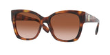 Burberry Ruth 4345F Sunglasses