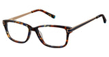 Humphreys 594032 Eyeglasses