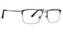 Argyleculture Adderley Eyeglasses