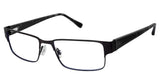 Buffalo by David Bitton BM502 Eyeglasses