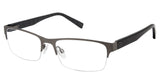 Buffalo by David Bitton BM505 Eyeglasses