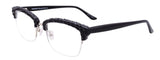 Aspex Eyewear P5036 Eyeglasses