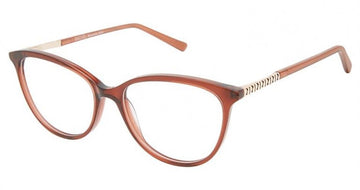 RACHEL Rachel Roy 1D50 Eyeglasses