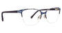 Vera Bradley VBClarissa Eyeglasses