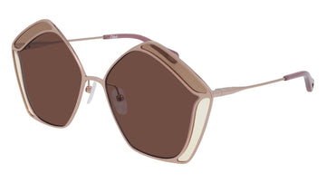 Chloe Chloé CH0026S Sunglasses