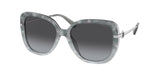 Coach C6180 8320 Sunglasses