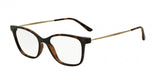 Giorgio Armani 7094 Eyeglasses