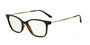 Giorgio Armani 7094 Eyeglasses