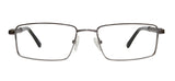 Blik Vision 201910 Eyeglasses