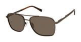 Ted Baker TBM077 Sunglasses