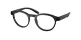 Bvlgari 1115F Eyeglasses