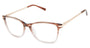 Kate Young for Tura K344 Eyeglasses