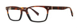 Seraphin YATES Eyeglasses