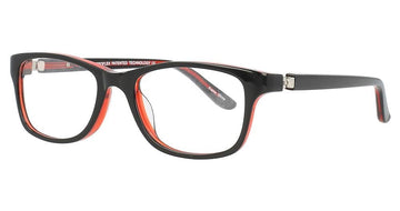 Aspex Eyewear TK1045 Eyeglasses