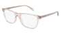 Alexander McQueen Iconic AM0248O Eyeglasses