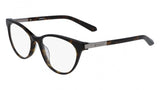 Dragon DR2012 Eyeglasses