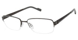 TITANflex 827048 Eyeglasses