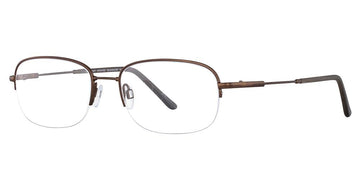 Aspex Eyewear CT212 Eyeglasses