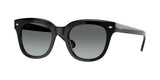 Vogue 5408S Sunglasses