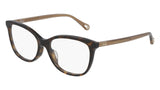 Chloe Chloé CH0013OA Eyeglasses