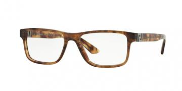 Adensco 134 Eyeglasses