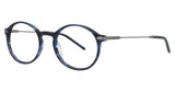 Aspex Eyewear TK1093 Eyeglasses