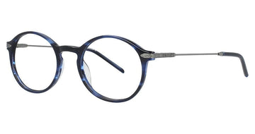 Aspex Eyewear TK1093 Eyeglasses