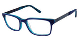 Geoffrey Beene G910 Eyeglasses