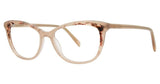 OGI Eyewear UPTOWN Eyeglasses