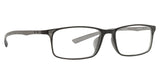 Ducks Unlimited Arsenal Eyeglasses