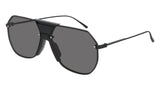 Bottega Veneta New Classic BV1068S Sunglasses