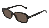 McQueen Collection 0 MQ0309S Sunglasses