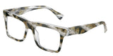 Alain Mikli 3114 Eyeglasses