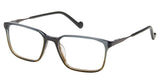 MINI 765003 Eyeglasses