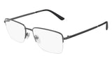 Gucci Web GG0834O Eyeglasses