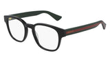 Gucci Web GG0927O Eyeglasses