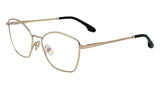 Victoria Beckham VB2122 Eyeglasses