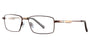 Aspex Eyewear CT236 Eyeglasses