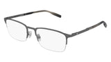 Montblanc Established MB0117O Eyeglasses